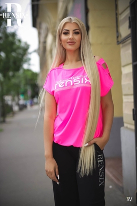 Termék kép