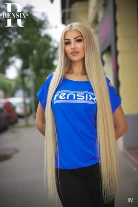 Termék kép