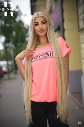 Termék kép
