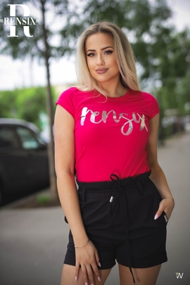 Termék kép
