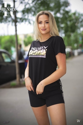 Termék kép