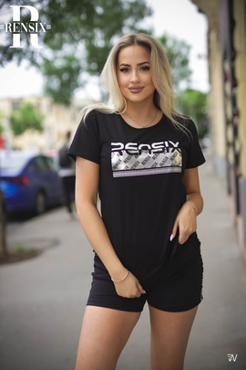 Termék kép