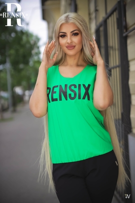 Termék kép
