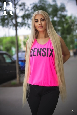 Termék kép