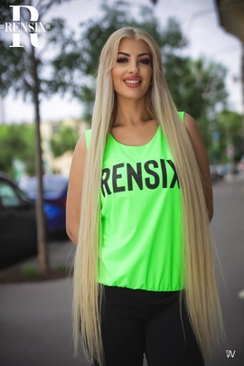 Termék kép