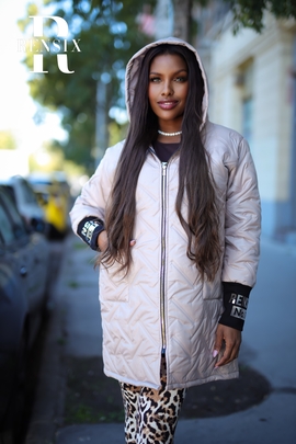 Rensix nagykereskedés 2025#347723 image