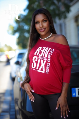 Rensix nagykereskedés 2025#347726 image