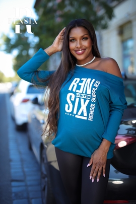 Rensix nagykereskedés 2025#347730 image