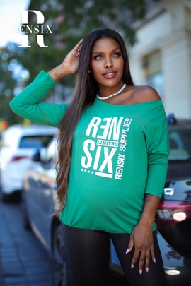 Rensix nagykereskedés 2025#347731 image