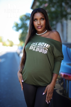 Rensix nagykereskedés 2025#347734 image