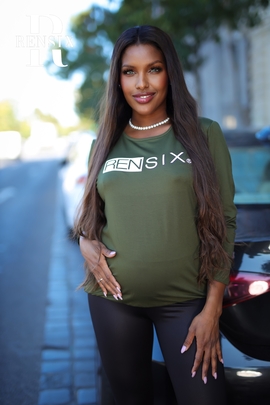 Rensix nagykereskedés 2025#347740 image