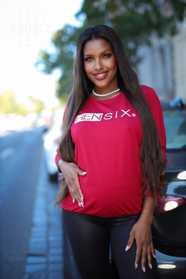 Rensix nagykereskedés 2025#347741 image