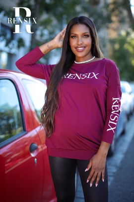 Rensix nagykereskedés 2025#347753 image