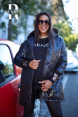 Rensix nagykereskedés 2025#347755 image