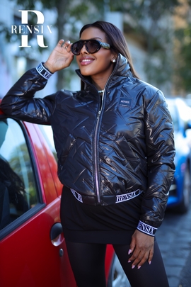 Rensix nagykereskedés 2025#347756 image