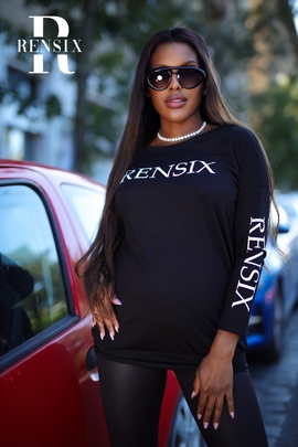 Rensix nagykereskedés 2025#347758 image