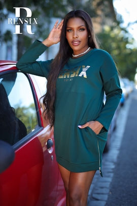 Rensix nagykereskedés 2025#347769 image