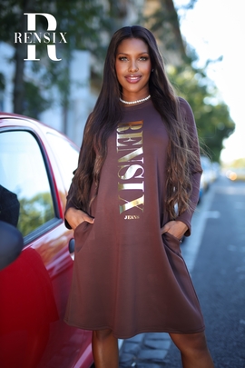 Rensix nagykereskedés 2025#347770 image