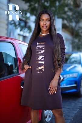 Rensix nagykereskedés 2025#347771 image