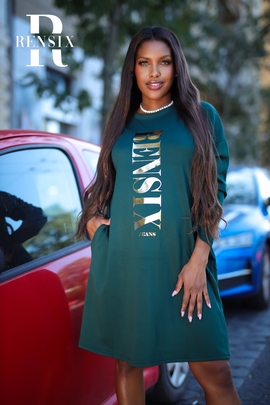 Rensix nagykereskedés 2025#347772 image