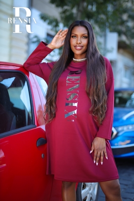 Rensix nagykereskedés 2025#347774 image