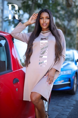 Rensix nagykereskedés 2025#347775 image