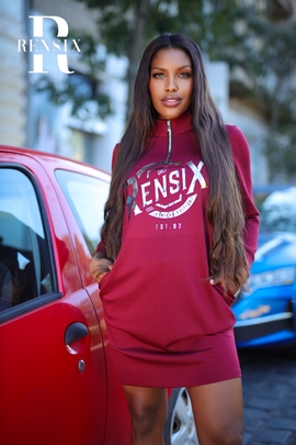 Rensix nagykereskedés 2025#347776 image