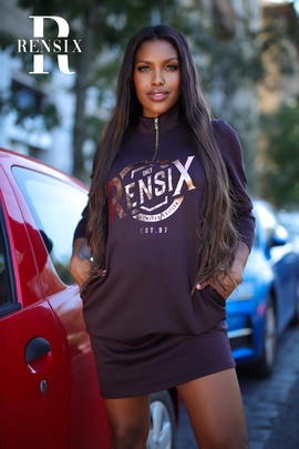 Rensix nagykereskedés 2025#347779 image