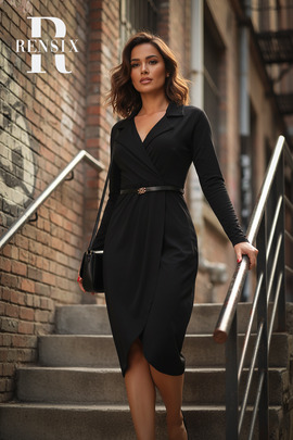 Rensix nagykereskedés 2025#347972 image