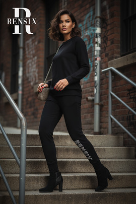 Rensix nagykereskedés 2025#347974 image