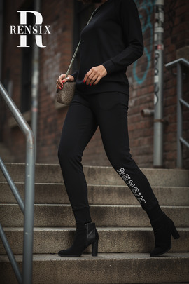 Rensix nagykereskedés 2025#347976 image