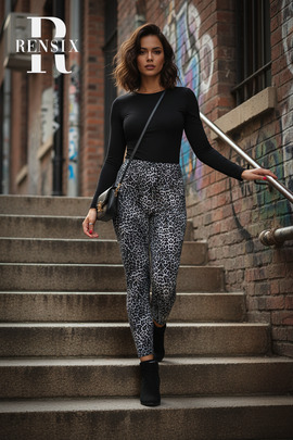 Rensix nagykereskedés 2025#347978 image