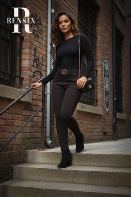 Rensix nagykereskedés 2025#347981 image