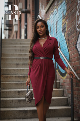 Rensix nagykereskedés 2025#347987 image