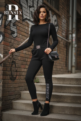 Rensix nagykereskedés 2025#347988 image