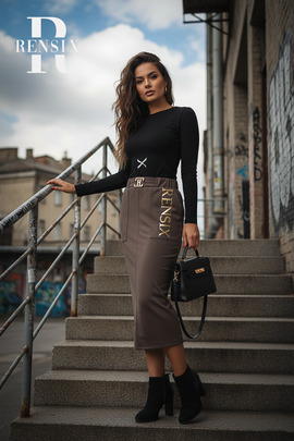 Rensix nagykereskedés 2025#347989 image