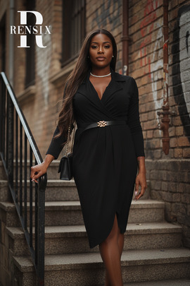 Rensix nagykereskedés 2025#347990 image