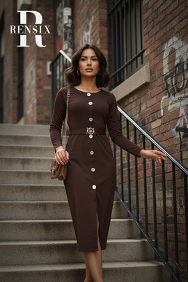 Rensix nagykereskedés 2025#347999 image