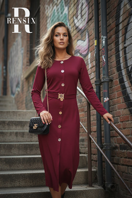 Rensix nagykereskedés 2025#348007 image