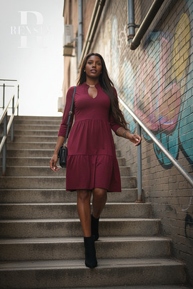 Rensix nagykereskedés 2025#348018 image