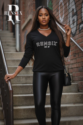 Rensix nagykereskedés 2025#348037 image