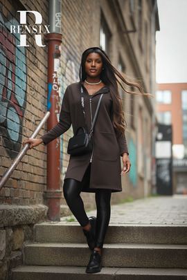 Rensix nagykereskedés 2025#348041 image