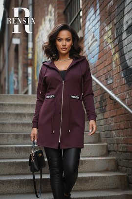 Rensix nagykereskedés 2025#348062 image