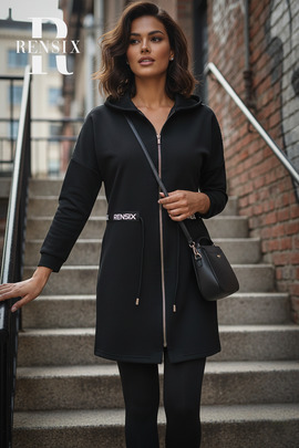 Rensix nagykereskedés 2025#348064 image