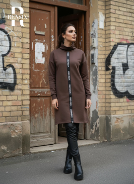 Rensix nagykereskedés 2025#348156 image