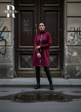 Rensix nagykereskedés 2025#348157 image