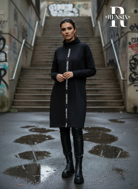 Rensix nagykereskedés 2025#348158 image