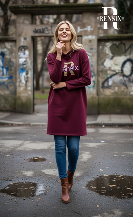 Rensix nagykereskedés 2025#348163 image