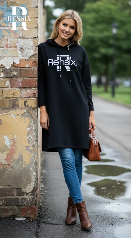 Rensix nagykereskedés 2025#348165 image