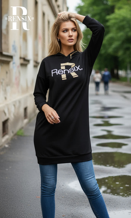 Rensix nagykereskedés 2025#348166 image